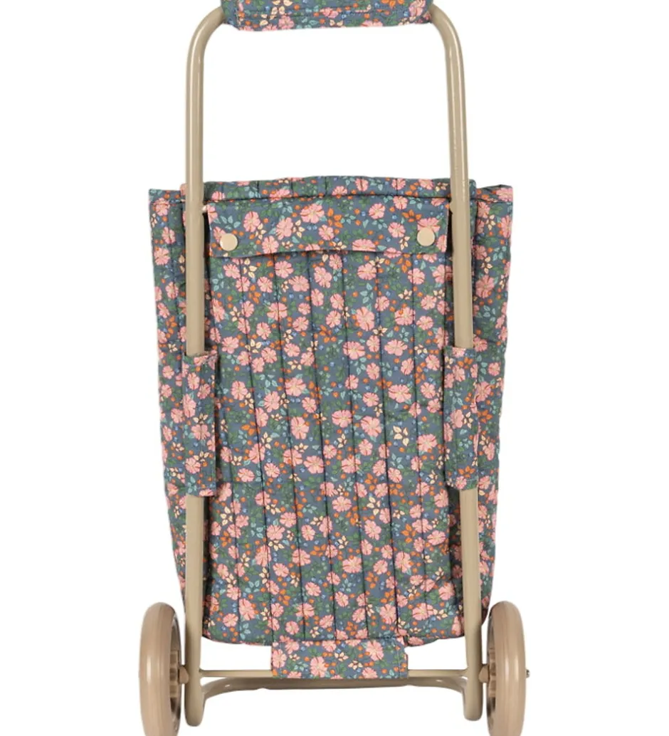 Konges Sløjd Trolley - Kyoto