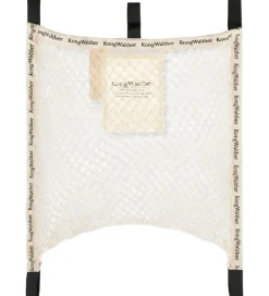 KongWalther Shopper Til Barne/Klapvogn - Magic - Nature