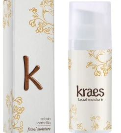 Cremer*Kraes Ansigtscreme - 50 ml