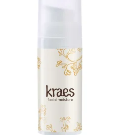 Cremer*Kraes Ansigtscreme - 50 ml