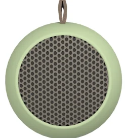 Højtalere* Kreafunk Højtaler - aGO Mini - Dusty Green
