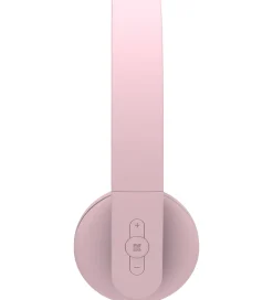 Kreafunk Høretelefoner - aHEAD 2 - Fushion Rose