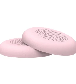 Kreafunk Høretelefoner - aHEAD 2 - Fushion Rose