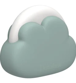 Natlamper|Lamper*Kreafunk Natlampe - Cloudy - Dusty Green