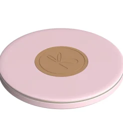 Kreafunk Oplader - wiCHARGE 2 - Dusty Rose