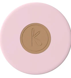 Kreafunk Oplader - wiCHARGE 2 - Dusty Rose