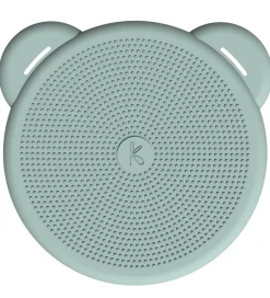 Kreafunk Trådløs Oplader - Paddy - Dusty Green
