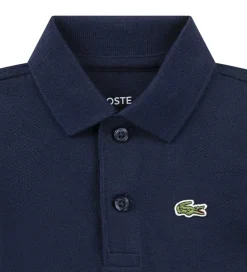 Bodyer*Lacoste Body k/æ - Navy