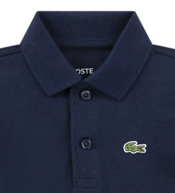 Bodyer*Lacoste Body k/æ - Navy