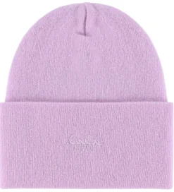 Uld*Lala Berlin Hue - Uld - Bina - Rose