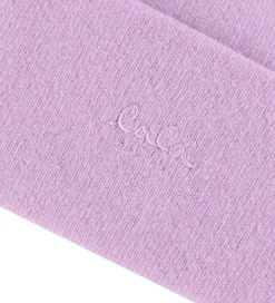 Uld*Lala Berlin Hue - Uld - Bina - Rose