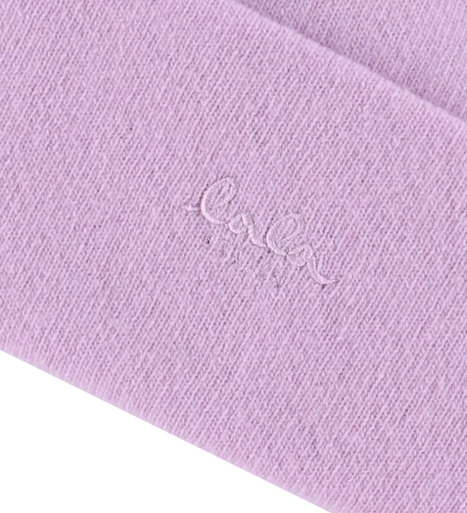 Uld*Lala Berlin Hue - Uld - Bina - Rose