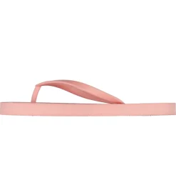 Lala Berlin Klipklapper - Aneka - Pink