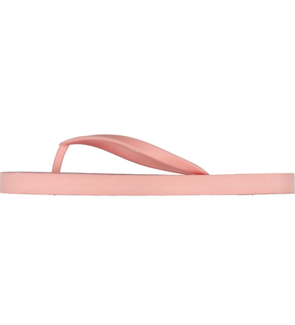 Lala Berlin Klipklapper - Aneka - Pink