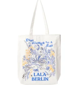 Shoppers*Lala Berlin Shopper - Mia - Lala Summer Story