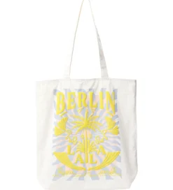 Shoppers*Lala Berlin Shopper - Mia - Lala Sunburst