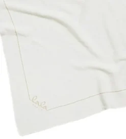 Tørklæder*Lala Berlin Tørklæde - 162x85 - Triangel Solid M - Arpa