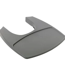 Højstole*Leander Classic Bakke til Højstol - 44x41 cm - Grå