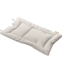 Leander Classic Hynde til Højstol - 30x49 - Cappucino