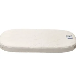 Leander Classic Madras - 66x116 cm - Natural