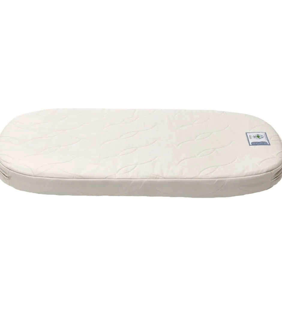 Leander Classic Madras - 66x116 cm - Natural