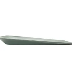 Pusletid|Puslepuder Og -Underlag*Leander Matty Puslepude - Mini - Sage Green