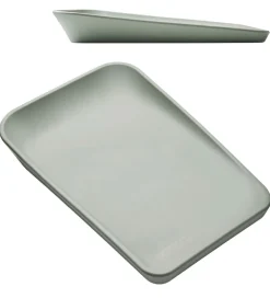 Leander Matty Puslepude - Sage Green