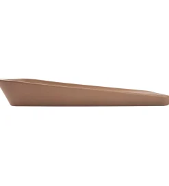 Leander Matty Puslepude - Clay