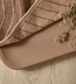 Leander Matty Puslepude - Clay