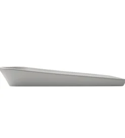 Puslepuder Og -Underlag*Leander Matty Puslepude - Pearl Grey