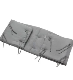 Sengerande*Leander Sengerand - Classic - 40x160 - Cool Grey