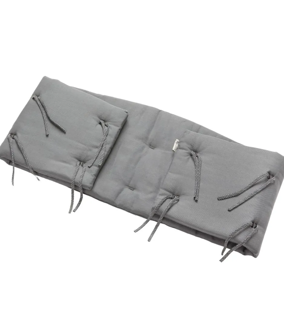 Sengerande*Leander Sengerand - Classic - 40x160 - Cool Grey