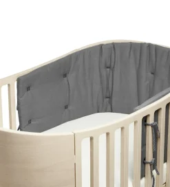 Sengerande*Leander Sengerand - Classic - 40x160 - Cool Grey