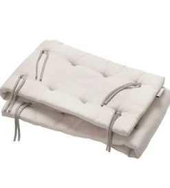 Sengerande*Leander Sengerand - Linea/Luna - 32x180 - Cappucino