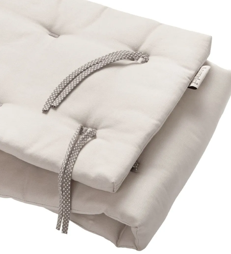 Sengerande*Leander Sengerand - Linea/Luna - 32x180 - Cappucino