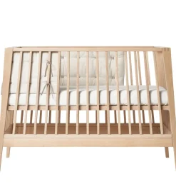 Sengerande*Leander Sengerand - Linea/Luna - 32x180 - Cappucino