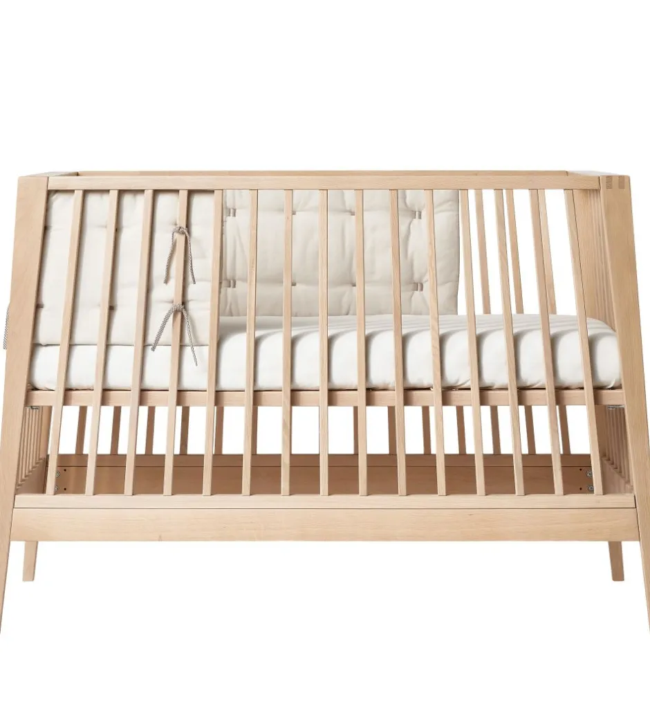 Sengerande*Leander Sengerand - Linea/Luna - 32x180 - Cappucino