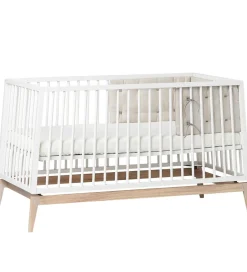 Sengerande*Leander Sengerand - Linea/Luna - 32x180 - Cappucino