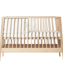 Leander Sengerand - Linea/Luna - 32x180 - Snow
