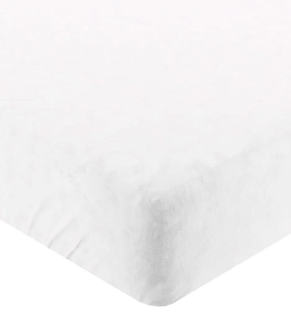 Lagner*Leander Stræklagen - 40x80 - 2-pak - Snow