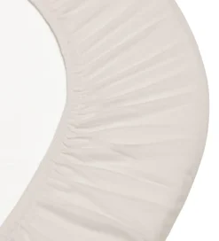 Lagner*Leander Stræklagen - 60x115 - 2-pak - Cappuccino