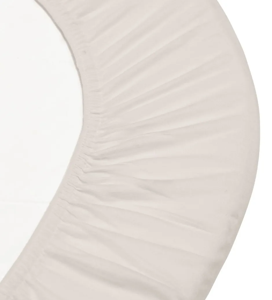 Lagner*Leander Stræklagen - 60x115 - 2-pak - Cappuccino