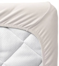 Lagner*Leander Stræklagen - 60x115 - 2-pak - Cappuccino