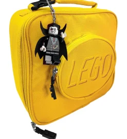 LEGO® Nøglering m. Lommelygte - Vampyre