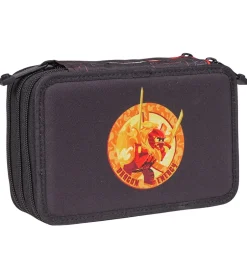 LEGO® Tasker LEGO® Ninjago Penalhus - Dragon Energy - Sort