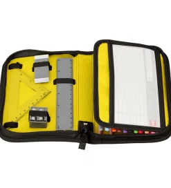 Skoletasker|Penalhuse*LEGO® Tasker LEGO® Ninjago Skoletaskesæt - Elemental Master Of Energy - 20,5L