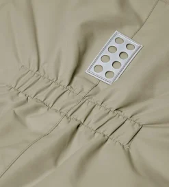 Børn LEGO® Wear Flyverdragt - LWJori 721 - Creme