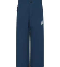 Skibukser|Skibukser*LEGO® Wear Skalbukser - LWPayton 200 - Dark Navy
