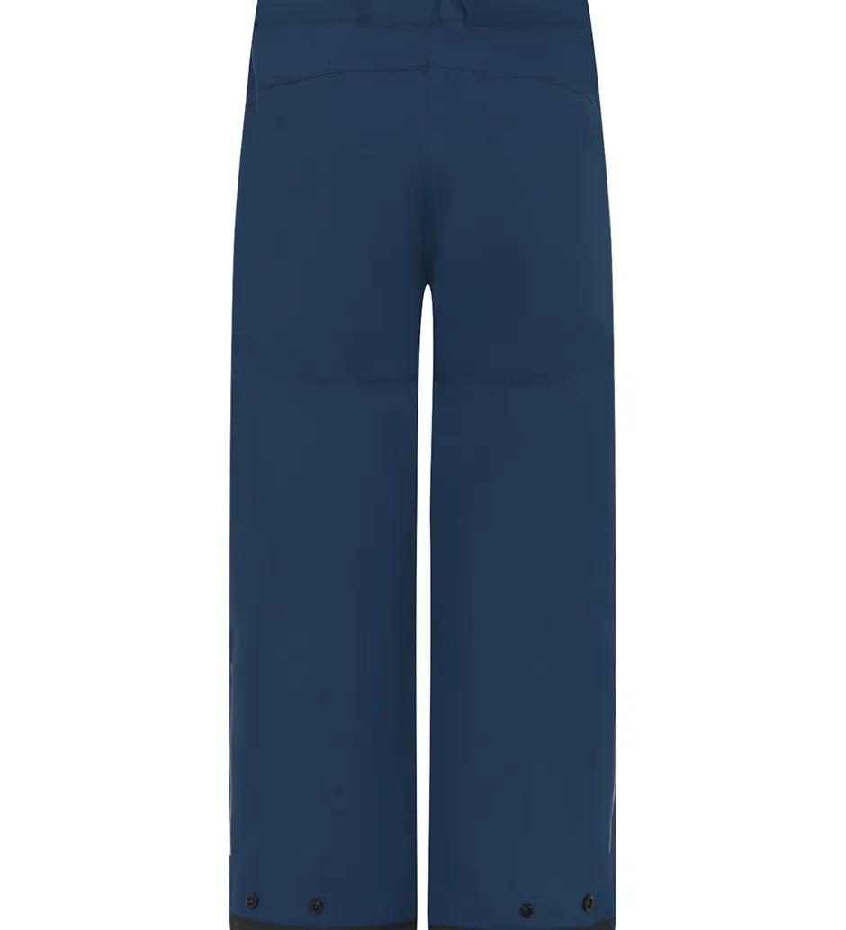 Skibukser|Skibukser*LEGO® Wear Skalbukser - LWPayton 200 - Dark Navy