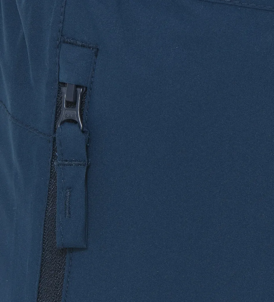 Skibukser|Skibukser*LEGO® Wear Skalbukser - LWPayton 200 - Dark Navy
